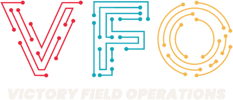 Victory Field Operations